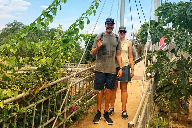 Private Classic Mekong Delta 1 Day by Car From Ho Chi Minh City - Additional Information