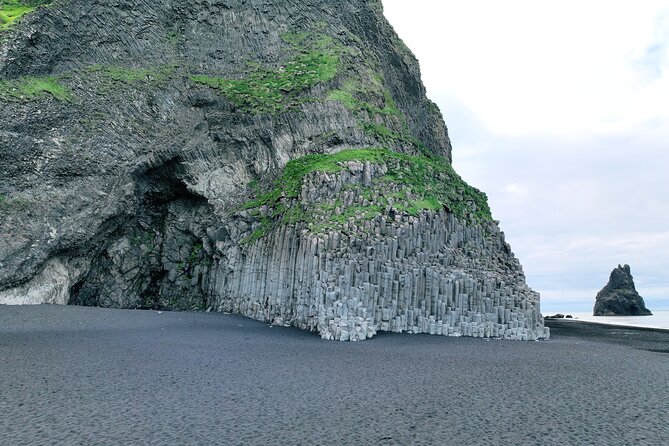 Private Classic South Coast Tour - Support and Contact Information