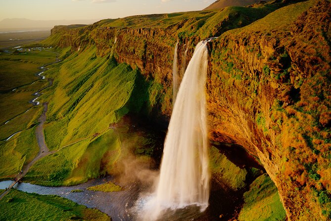 Private Classic South Coast Tour - Additional Traveler Photos