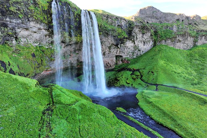 Private Classic South Coast Tour - Important Reminders