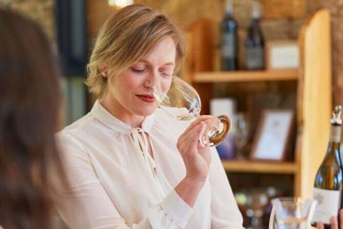 Private Classical Wine and Cheese Pairing Experience - Who Would Enjoy This Tour?