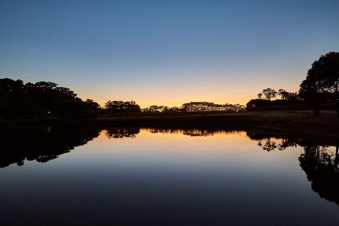 Private Classical Wine and Cheese Pairing Experience - FAQs