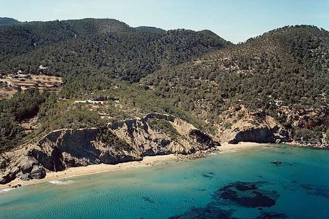 Private Clay Bath and Beach Snorkeling Experience - Experience Details