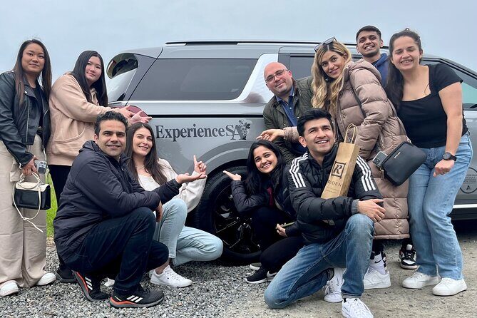 Private Climbing Adventure at Mt Arapiles - Final Thoughts