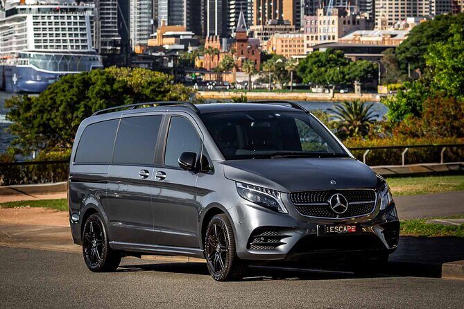 Private Coast & Kangaroo Valley Wildlife Escape Tour From Sydney - Final Thoughts