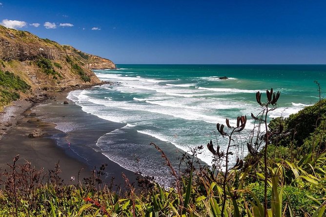Private Coast to Coast Luxury Eco Tour - Tour Overview