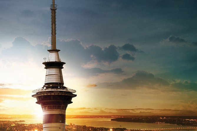 Private Coast to Coast Luxury Eco Tour - Eco-Friendly Accommodations