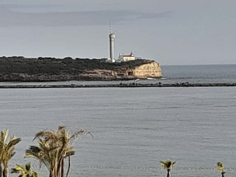 Private Coast Tour from Lagos Visit Portimao, Carvoeiro - Who Is This Tour Best For?