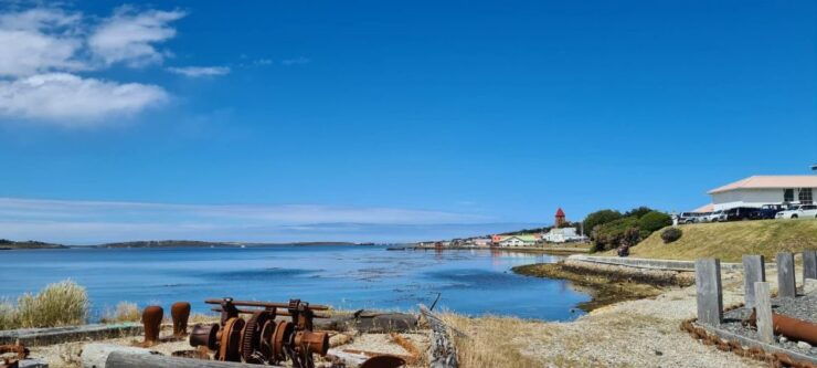 Private Coastal Gems Tour: Penguins, Scenery & Stanley - Good To Know