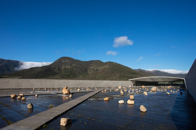 Private Colchagua VIK and Montes Wineries Experience - Cancellation Policy