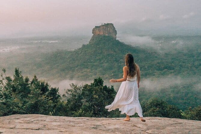 Private Colombo City Tour by Tuk Tuk - The Experience from the Reviews