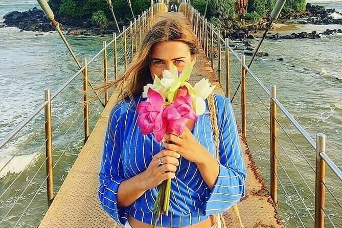 Private Colombo City Tour by Tuk Tuk - The Sum Up