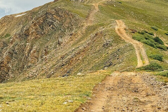 Private Colorado Backcountry 4x4 Off Road Adventure Tour - Final Thoughts: Is It Worth It?