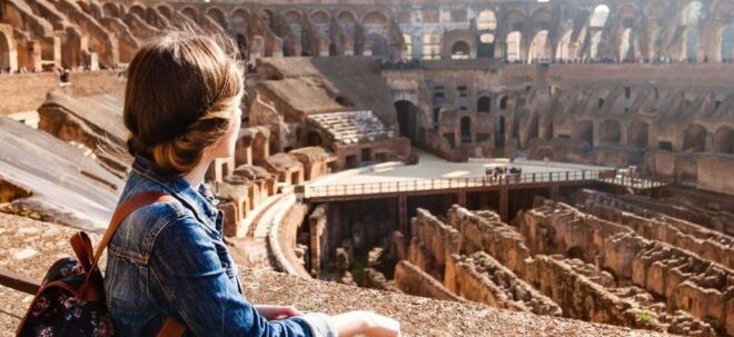 Private Colosseum, Forum & Palatine Hill Skip-The-Line-Tour - Frequently Asked Questions