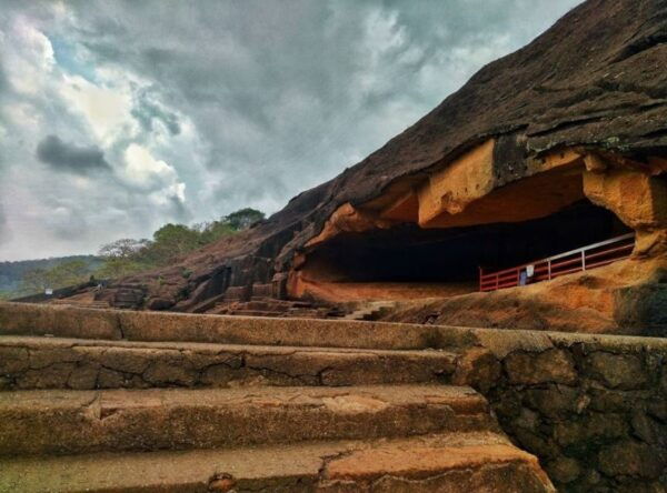 Private Combo Bollywood Studio Tour & Kanheri Cave Tour - Frequently Asked Questions