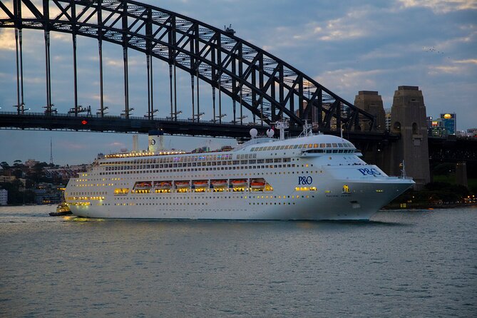 Private Comfortable Trips Around the Sydney Region - Adventure Activities and Thrilling Experiences