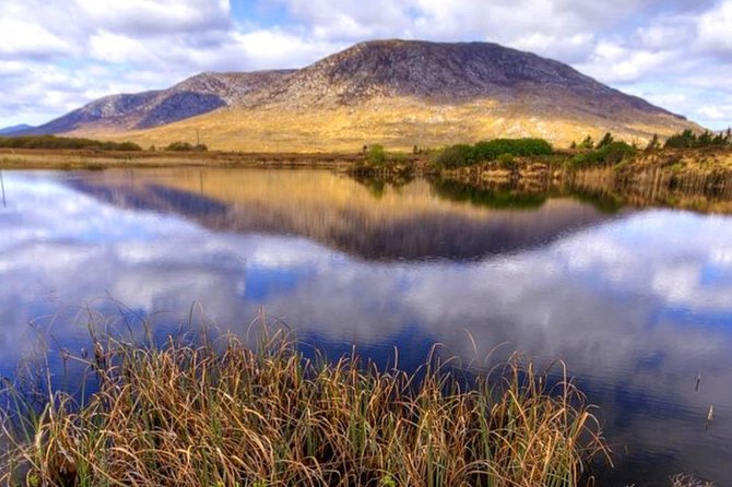 Private Connemara Fishing Tour on Lough Corrib  - Galway - Additional Information