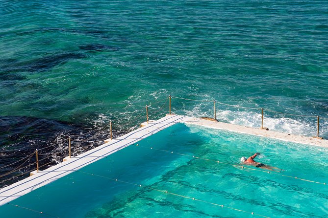 Private Coogee to Bondi Walk From Your City Hotel - Inclusions