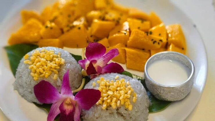 Private Cooking Class for Foodie Around the World - Class Experience