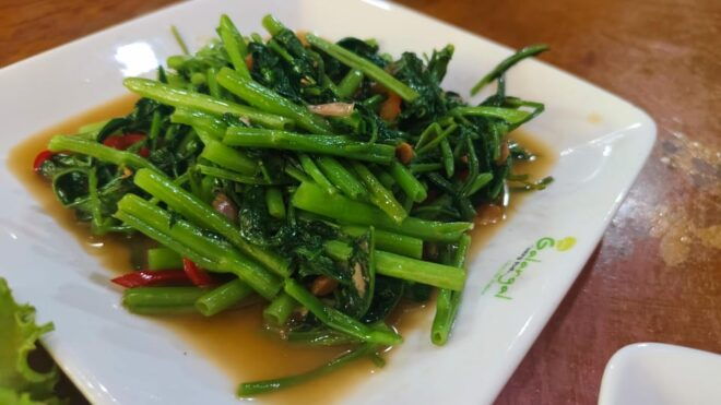 Private Cooking Class for Foodie Around the World - Cooking Techniques Learned