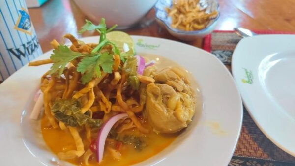 Private Cooking Class for Foodie Around the World - Questions You May Have