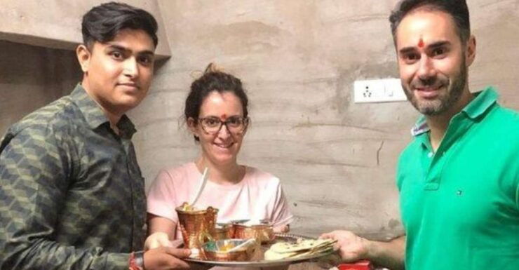 Private Cooking Class in Jodhpur With Pick Up & Drop Off - Experience and Learning