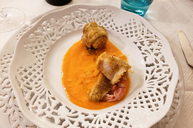 Private Cooking Class in Rome With a Local Expert Cristina - Additional Information About the Experience