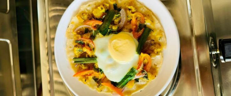 Private Cooking Class in Thamel Kathmandu - 4 Hours - Experience Highlights