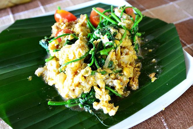 Private Cooking Class: Learn to Cook Northern Thai Food in Countryside Home - Reviews and Testimonials