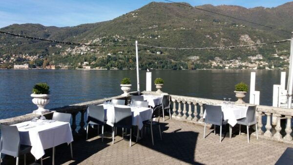 Private Cooking Class With Como - Frequently Asked Questions