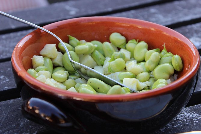 Private Cooking Lesson in Your Tuscan Villa - Experience Details