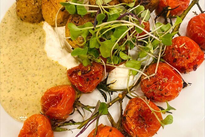 Private Cooking or Baking Class with a Cordon Bleu Chef - Final Thoughts: Is This Experience Worth It?