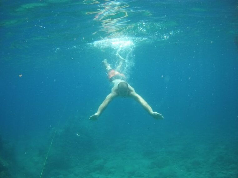 Private Corfu Beach Exploration: Enjoy Sun & Sea - Final Thoughts: Who Should Book This Tour?