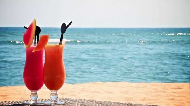Private Corfu Beach Exploration: Enjoy Sun & Sea - Directions for Enjoyment
