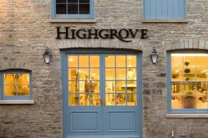 Private Cotswold Day Trip From Bath - Memorable Photo Opportunities
