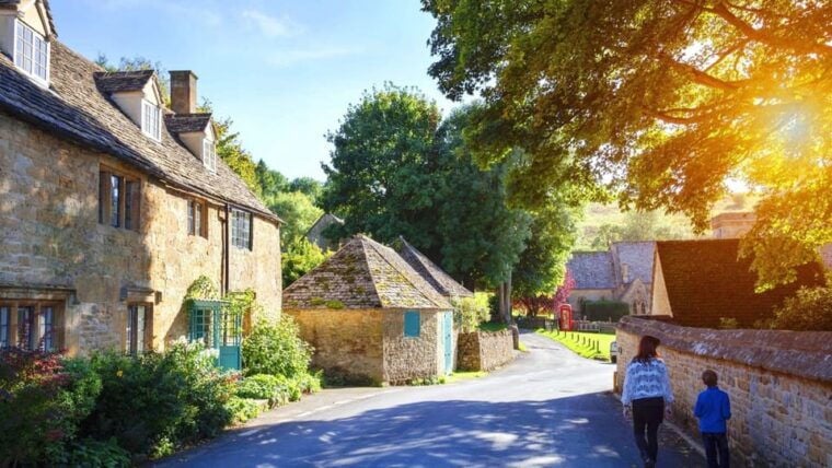 Private Cotswolds Villages Tour - Who Will Love This Tour?