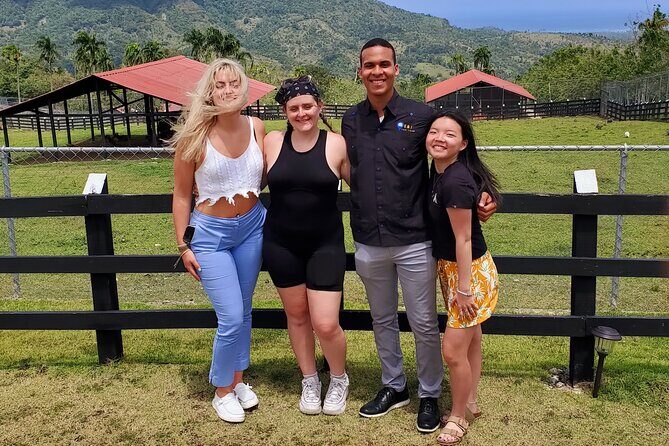 Private Countryside and City Tour in Puerto Plata - The Sum Up: Is It Worth It?