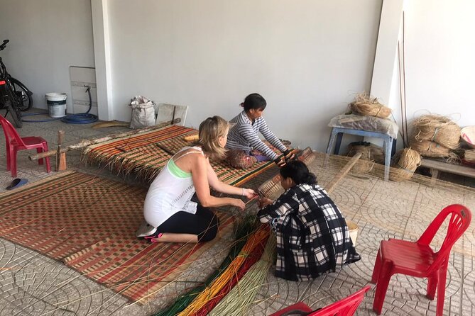 Private Countryside Tour Nha Trang And Visit An Orphanage - Good To Know