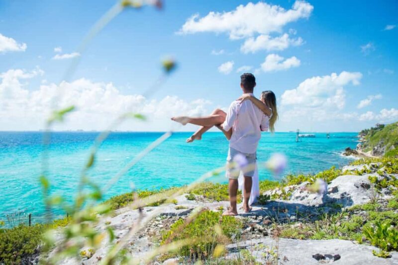 Private Couples Paradise Explore the Best of Cancun Together - Final Thoughts