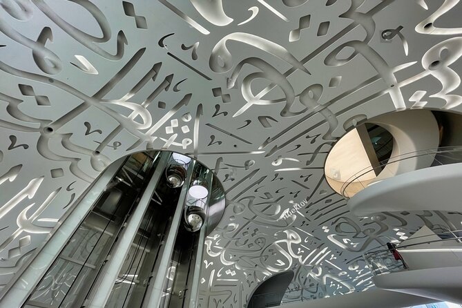 Private Couples Tour Full Day Old & New Dubai Burj Khalifa - Transportation and Logistics