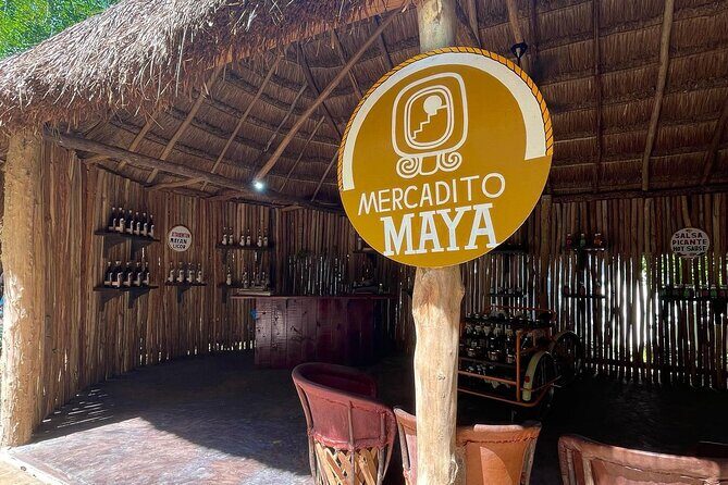 Private Cozumel Mayan Experience & Flavors - Who Would Love This Tour?