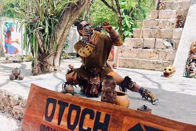 Private Cozumel Mayan Experience & Flavors - Final Thoughts