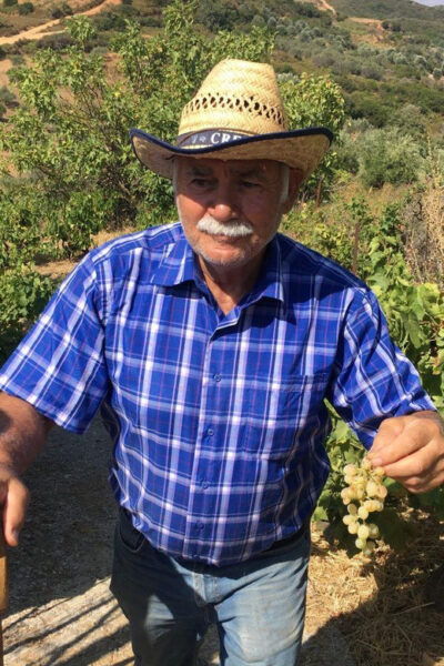 Private Cretan Hills and Villages Tour Inc. Lunch & Wine - Booking and Cancellation Policy