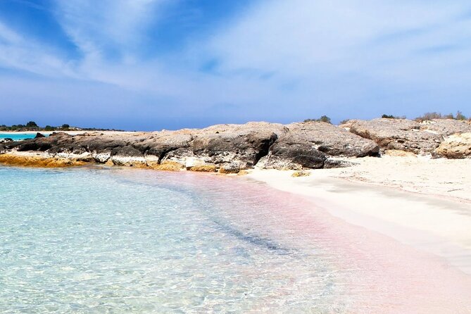 Private Cretan Treasure Hunt Tour - Common Questions