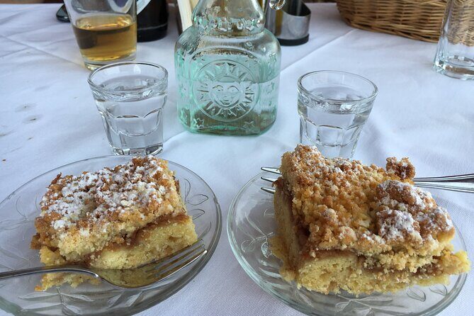 Private Crete Far West Adventure: Hiking, History & Beaches - Price & Value