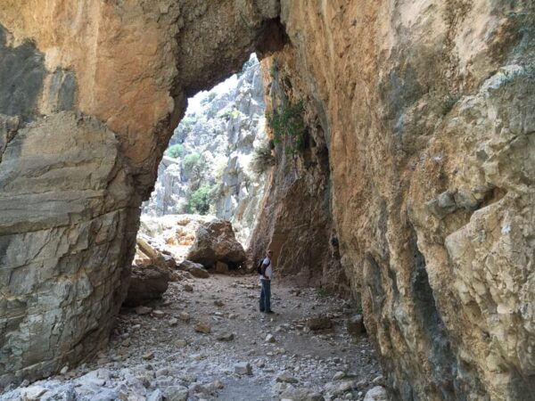 Private Crete Far West Tour With Hiking, History & Beaches - Booking Information