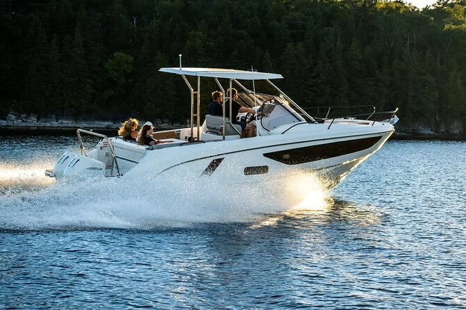 Private Cruise Athens With Swimming Stops at Athenian Riviera - Common Questions