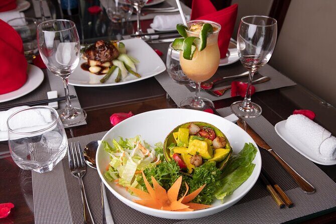 Private Cruise from Ha Long Bay - Lan Ha Bay - Bai Tu Long Bay - Final Thoughts