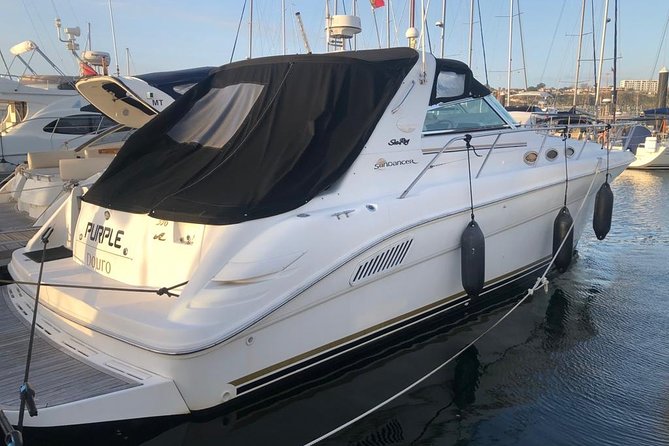 Private Cruise From Porto to Douro Valley on the Douro River - Cruise Itinerary and Highlights