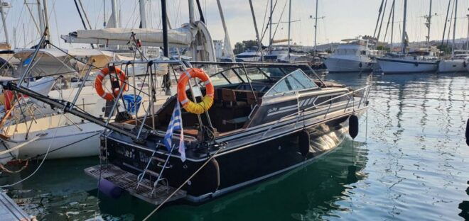 Private Cruise From Rhodes to Lindos With BBQ on Board - Important Details